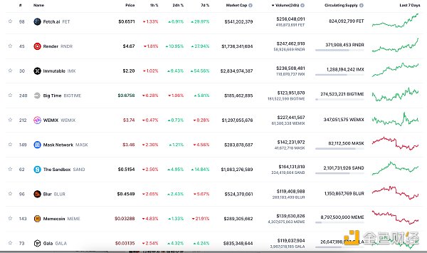 7152839 r3zVYVKwofIOLH6L5fNsexBhQfnLtdn7s64yEjiP.png