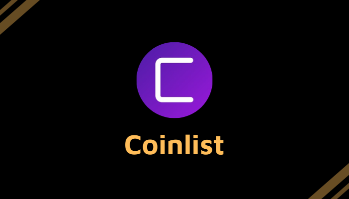 CoinList就违反制裁规定赔偿120万美元，与美国监管机构达成和解