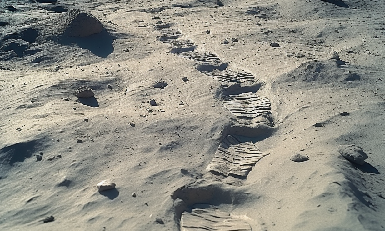 监督超智能的一小步！OpenAI 超对齐团队发布研究成果：用 GPT-2 监督 GPT-4，结果