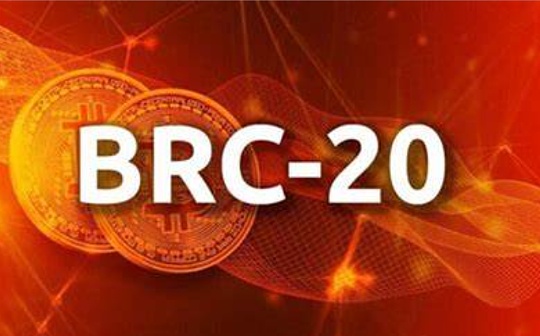 <b>晚间必读5篇 | 比特币 BRC20 新手终极指南</b>
