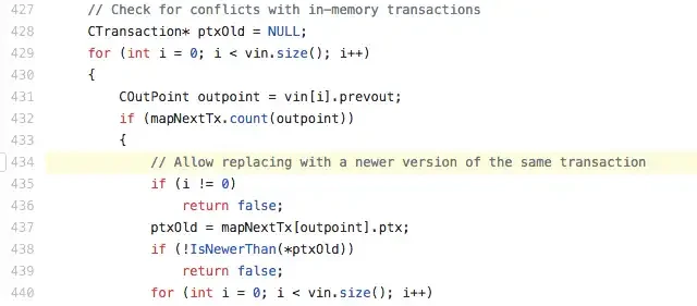 闪电网络的十字路口:正统性起源与冲击