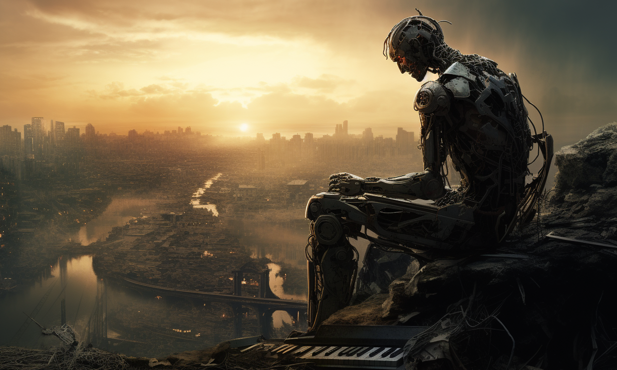 Nature重磅：击败人类数学家，AI首次攻破经典数学难题