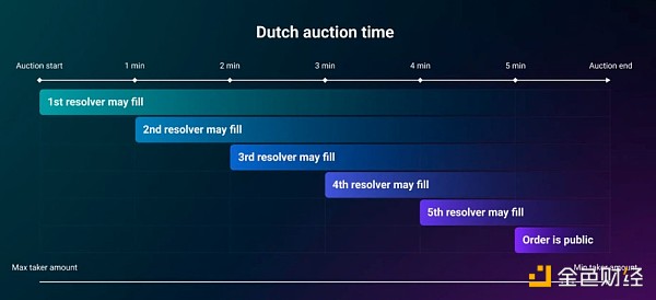 7153036 0uf2JYYFx7X9vvLaqhZgqyeAwGmcybxVJvJctkPb.jpeg