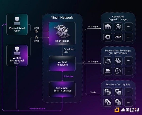 7153035 8eFtUtr69wfzrSQSIwREDnm5sVtB7tvmNgSAgegD.jpeg