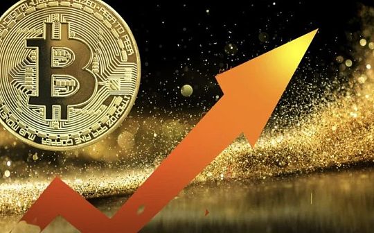 「铭文热」带来压力测试 比特币之外的公链们接得住这泼天富贵么? 「铭文热」带来压力测试 比特币之外的公链们接得住这泼天富贵么?