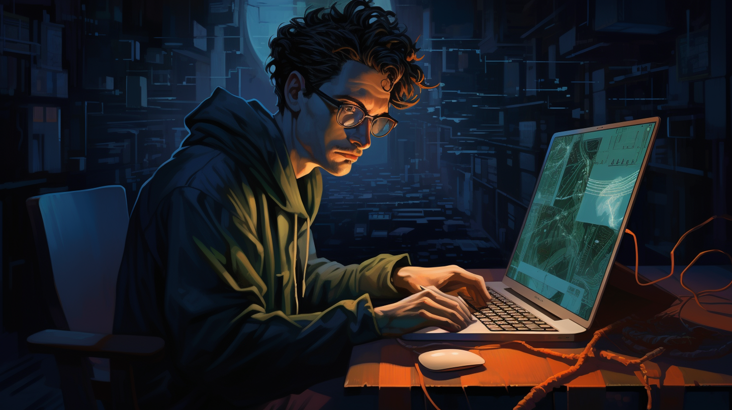 未来5年增长超10倍，英特尔、微软拥抱的终端 AI 真的能改变PC行业吗