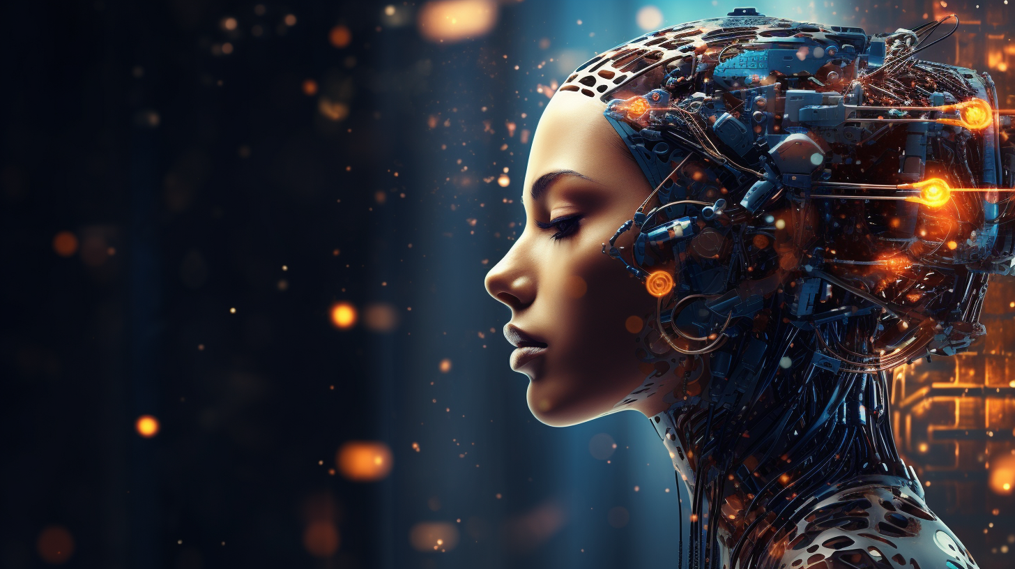 OpenAI工程师曝出开发ChatGPT只用8天！长文揭秘谷歌DeepMind等硅谷顶流如何诞生