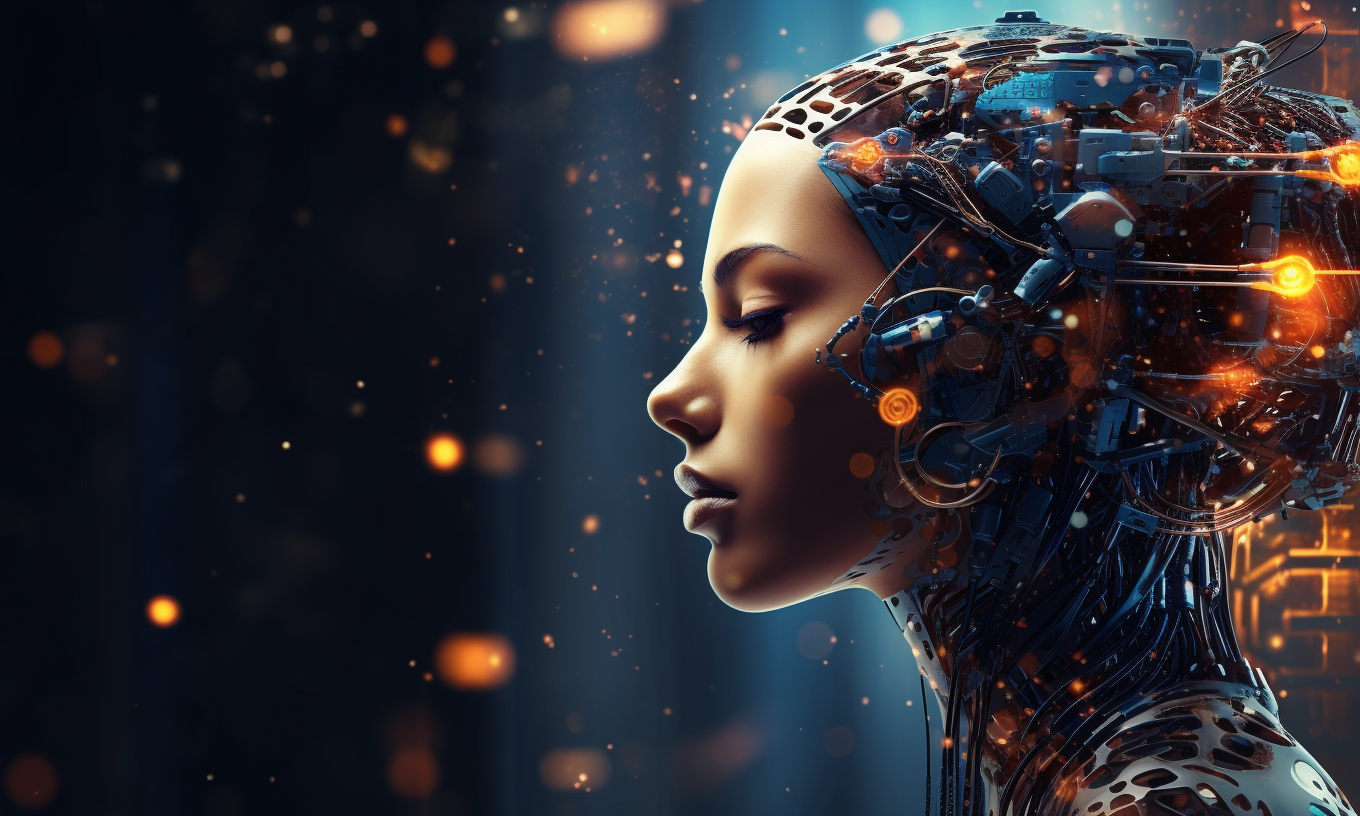 OpenAI工程师曝出开发ChatGPT只用8天!长文揭秘谷歌DeepMind等硅谷顶流如何诞生 OpenAI工程师曝出开发ChatGPT只用8天!长文揭秘谷歌DeepMind等硅谷顶流如何诞生