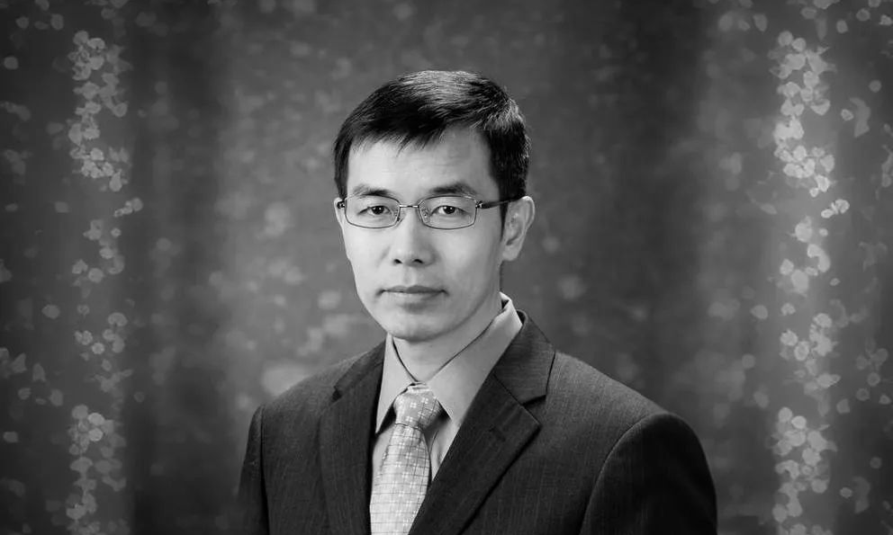 悼念!商汤创始人汤晓鸥逝世,享年55岁 悼念!商汤创始人汤晓鸥逝世,享年55岁