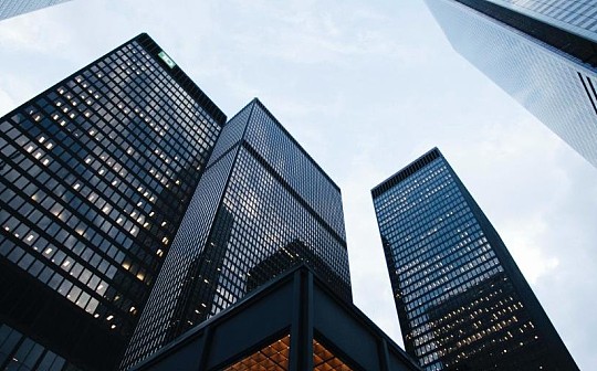 Pantera Capital致信2024:继续做多BTC Pantera Capital致信2024:继续做多BTC