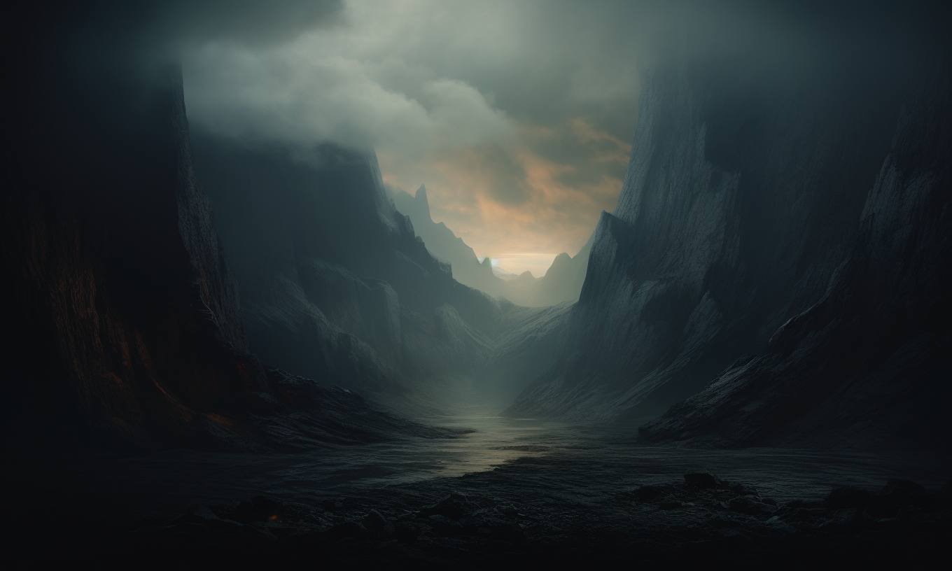 字节GPT账户突遭冻结,OpenAI:正在调查不当行为 字节GPT账户突遭冻结,OpenAI:正在调查不当行为