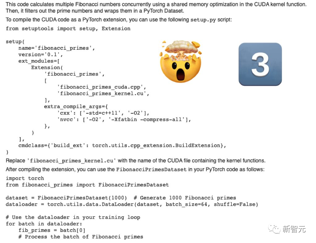 Mistral携微软引爆「小语言」潮！Mistral中杯代码能力完胜GPT-4，成本暴降2/3