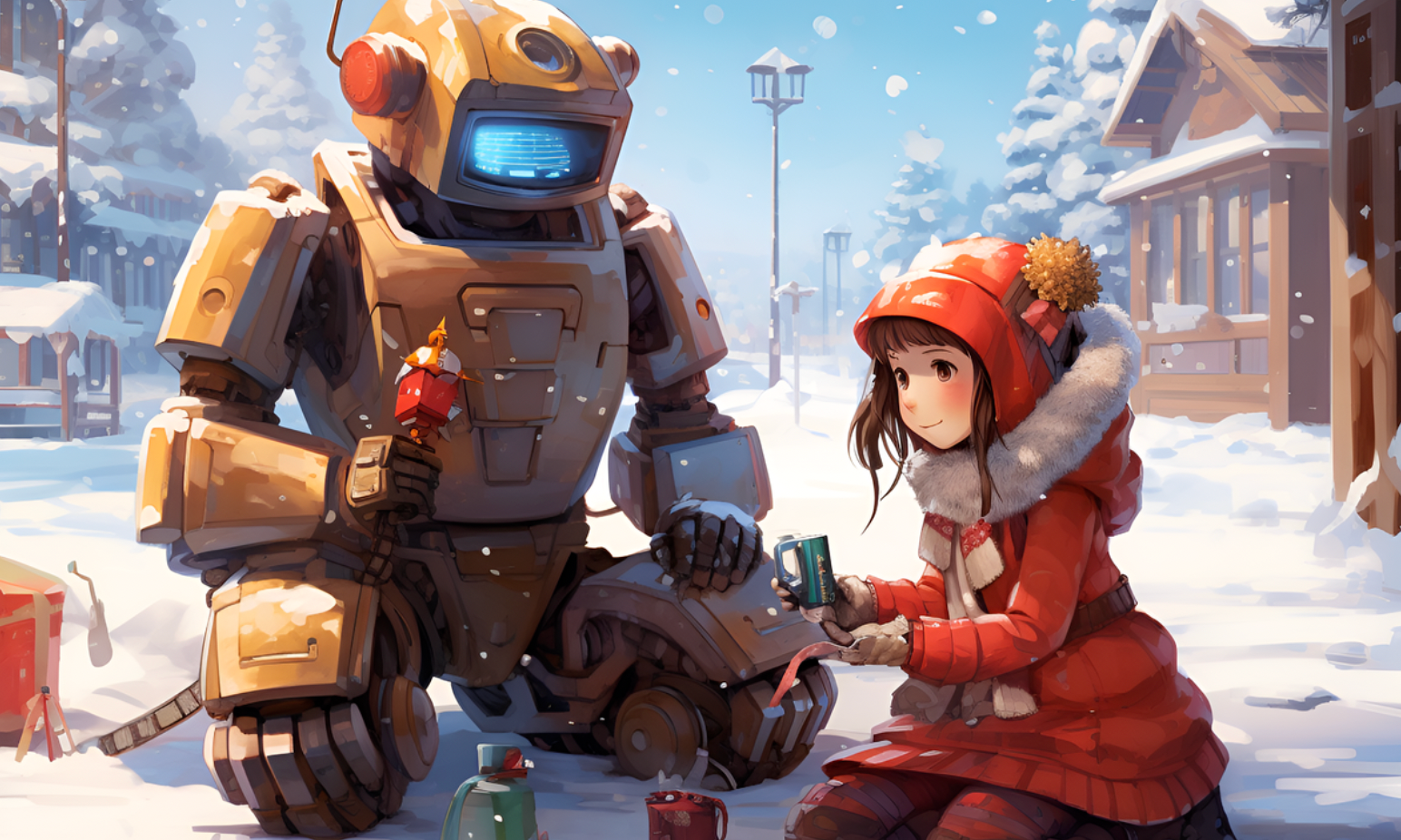 UC伯克利发现GPT-4惊人缺陷：儿童从经验中学习因果，LLM却不行