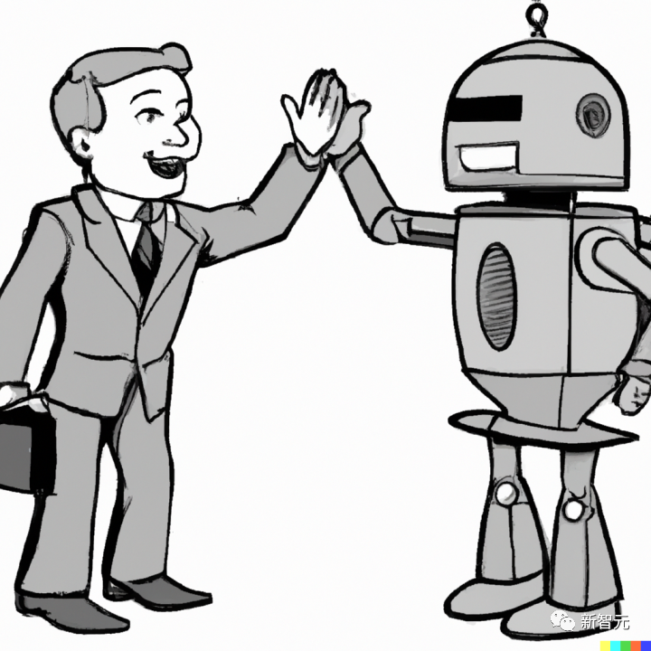 UC伯克利发现GPT-4惊人缺陷：儿童从经验中学习因果，LLM却不行