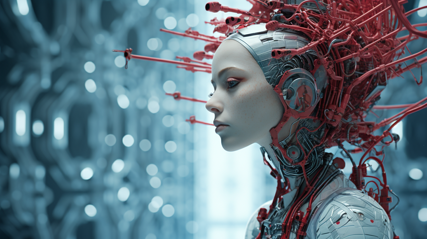 速度暴涨1000倍！扩散模型预测材料“炼金”过程，体系越复杂加速度越大