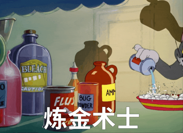 速度暴涨1000倍！扩散模型预测材料“炼金”过程，体系越复杂加速度越大