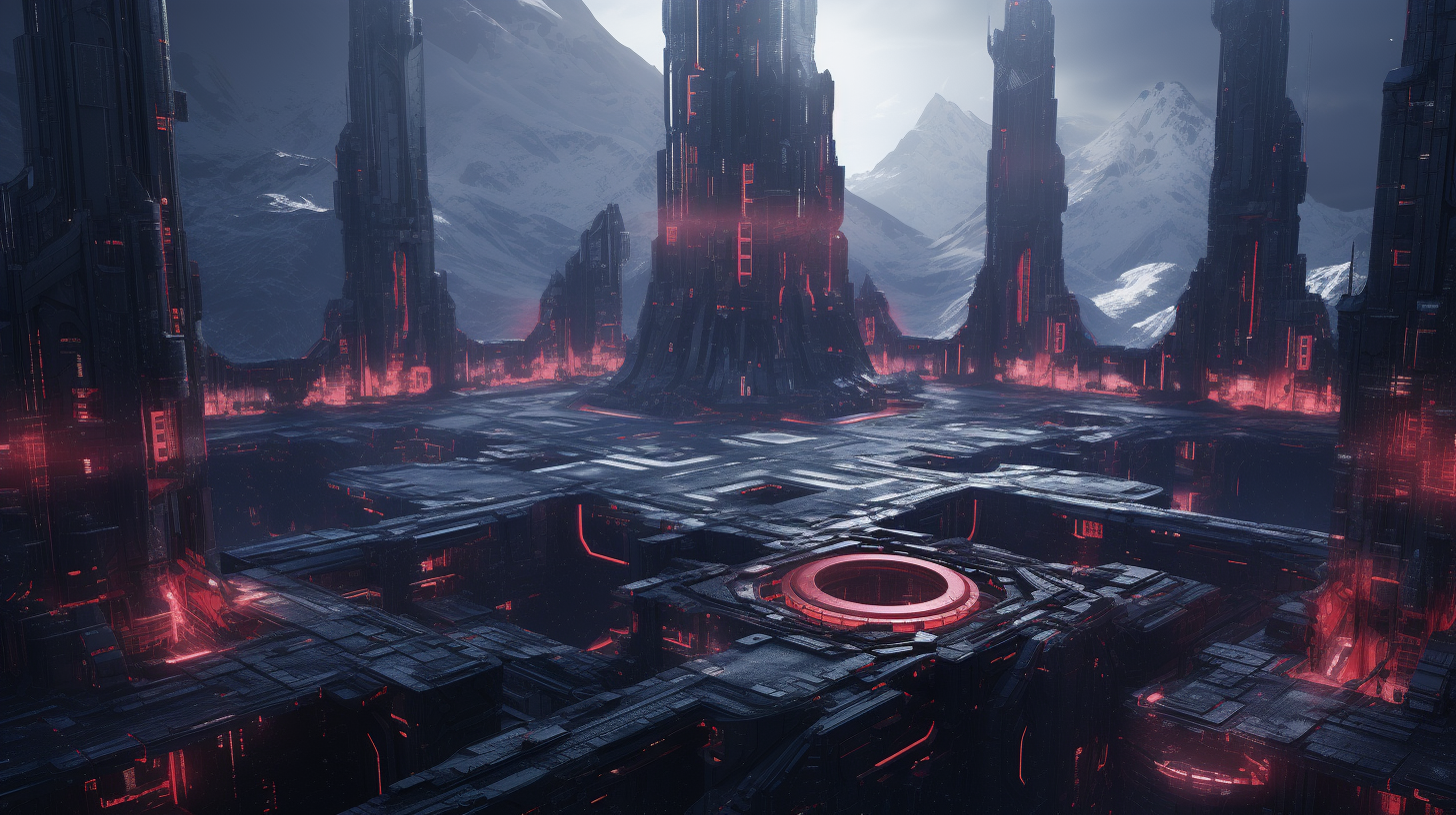 为何说AI原生应用是最大机会？李彦宏这场对谈说得很清楚