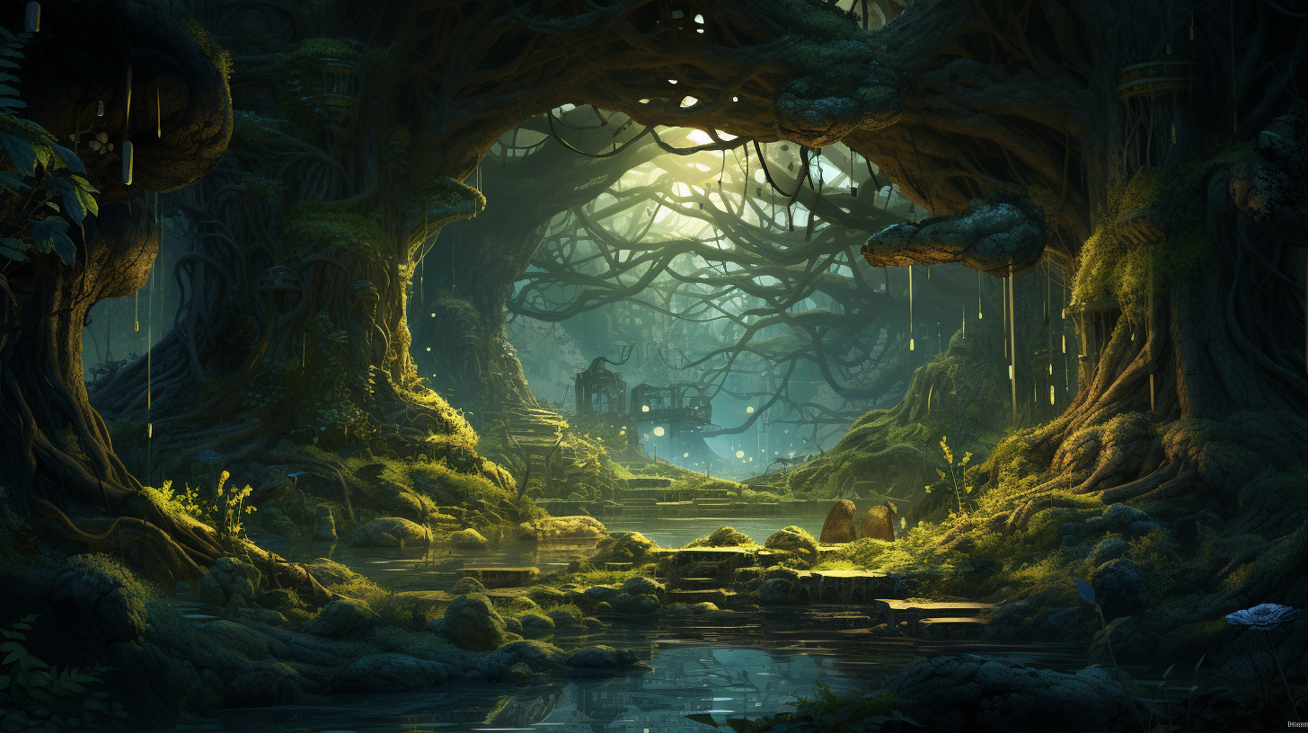 Gemini自曝中文用百度文心一言训练，网友看呆：大公司互薅羊毛？？