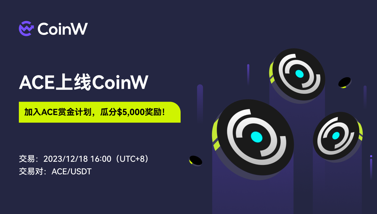 1702887409495547.png 微信图片_20231218154221.png