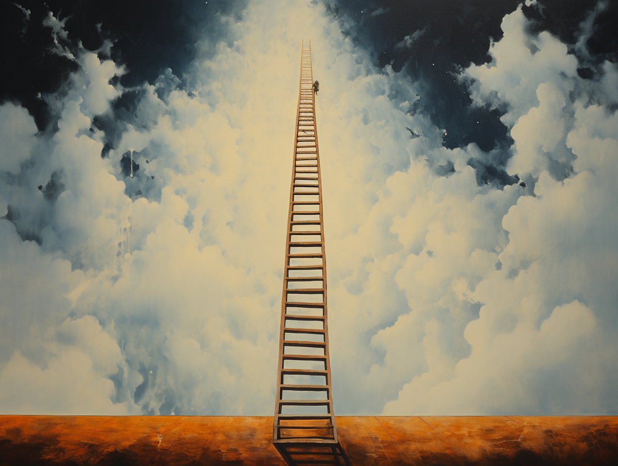 OpenAI「登月计划」剑指超级AI！LeCun提出AGI之路七阶段，打造世界模型是首位