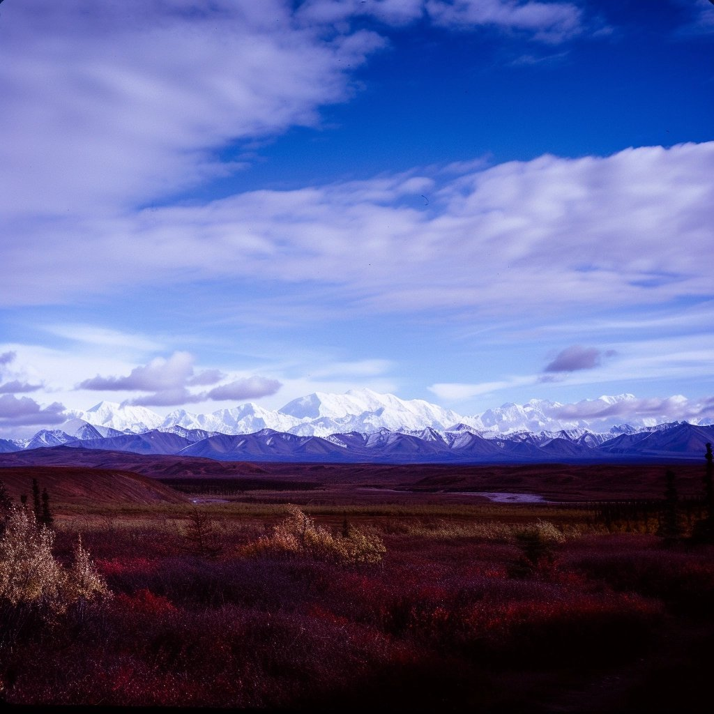 Midjourney V6 终于要来，图生文大模型会有哪些新方向？