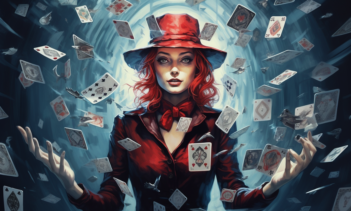 AI 新智界丨每日必读:Gemini 自曝中文使用百度文心一言进行训练;Midjourney V6 AI 新智界丨每日必读:Gemini 自曝中文使用百度文心一言进行训练;Midjourney V6