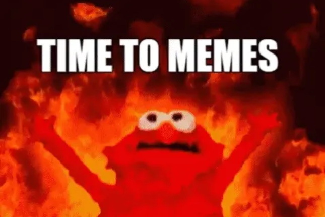 Meme新玩法:Web3项目创始人们的宠物 Meme新玩法:Web3项目创始人们的宠物