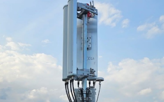 Helium Mobile代币半个月飙升25倍 DePIN赛道要爆发了吗 Helium Mobile代币半个月飙升25倍 DePIN赛道要爆发了吗