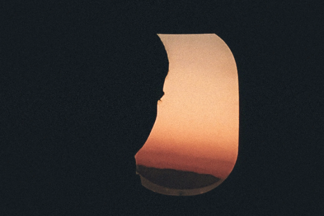 铭文压力测试下,zkSync完成了一次成功的「公开练兵」 铭文压力测试下,zkSync完成了一次成功的「公开练兵」