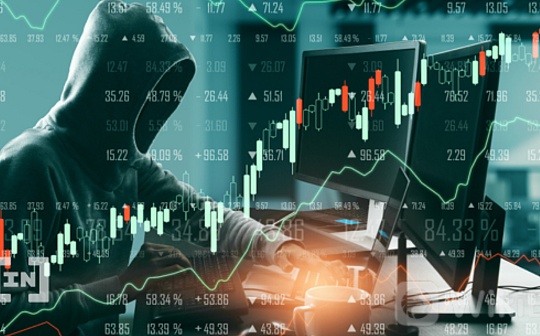 虚拟货币诈骗套路大赏 虚拟货币诈骗套路大赏