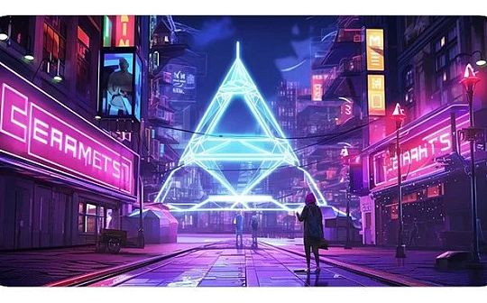 铭文的后续发展 我们正处于铭文接力赛的哪个阶段 铭文的后续发展 我们正处于铭文接力赛的哪个阶段