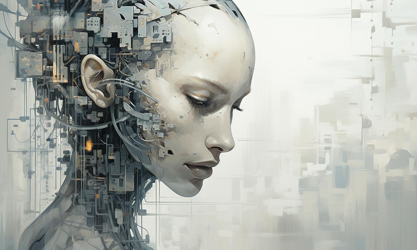 OpenAI公布ChatGPT安全框架:跟踪、评估、安全基线等 OpenAI公布ChatGPT安全框架:跟踪、评估、安全基线等