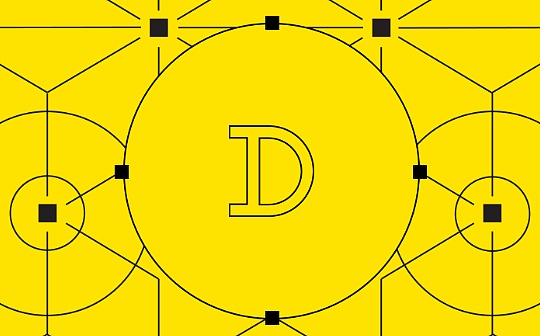 Galaxy:狗狗币供应总体趋于成熟 能跑赢大盘吗? Galaxy:狗狗币供应总体趋于成熟 能跑赢大盘吗?