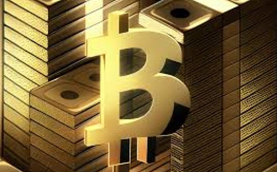 币圈打铭文最新诈骗套路和风险防范 币圈打铭文最新诈骗套路和风险防范