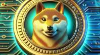 Shiba Inu 的 DeFi 扩张标志着 SHIB 的新时代 Shiba Inu 的 DeFi 扩张标志着 SHIB 的新时代