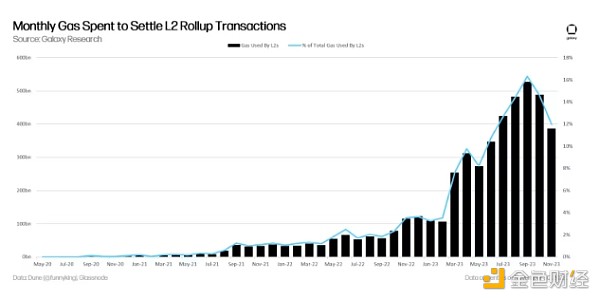 7154605 MzZeOx9fvIookPnyBKuUqiOntd00g0b9cR05l11C.jpeg