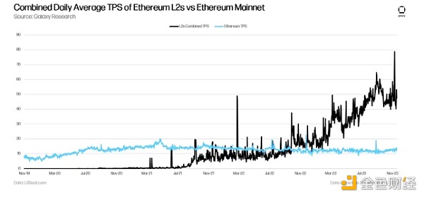 7154624 Bo7lfwRTLlt0CcSRekTNobeh8orrFrmaP4IZBXgy.jpeg