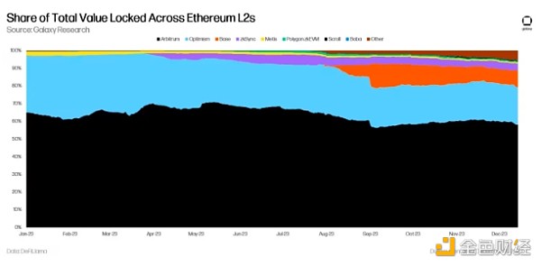 7154625 fPbm0j9mnyEuJOvOn08K8yHV1nnMbfsdlhpigl2j.jpeg