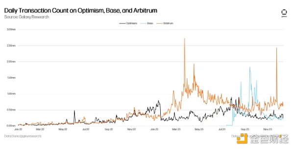 7154627 5yqWfnWunvyY0Xa7ulBF2MFk97irXiZ3Cv23oZxU.jpeg