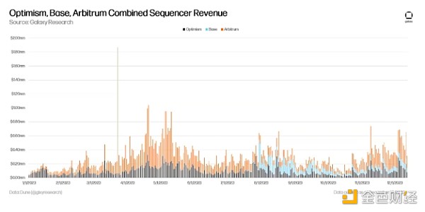 7154628 gktQcgsoCtsktqsRQQkVpitZ7lpODsyp6o4D1XM.jpeg