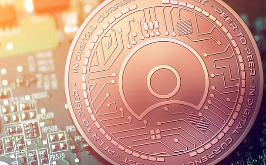 BitGo总监：2024年将是现实世界资产的机构投资年