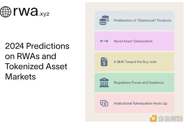 7154773 gosjTLvnxSlsRc8hAk1rri1bYWVEzhetbgGzjDKv.jpeg