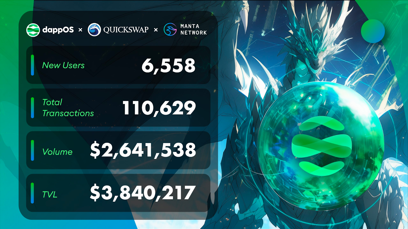 MGhU-xBCXlZClbWmOUoNw4Sw9KU73zFA8Chai0JVYt4kY4Ki_AghACS1UNo9h6cymVgpXp2PVwHahlZJX6Vr_x9EPLgsid1l-Vvq6Jyi0N_RIssCle1j5o8flGq5zG5DppY8r4SNpLkPI8uk3XF6c