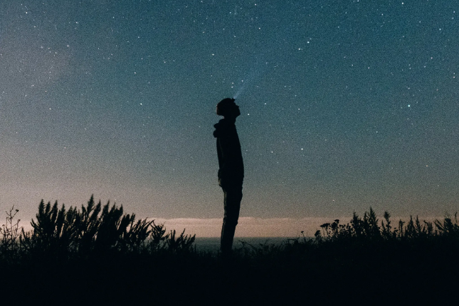 Galaxy：模块化和rollup如何影响以太坊价值