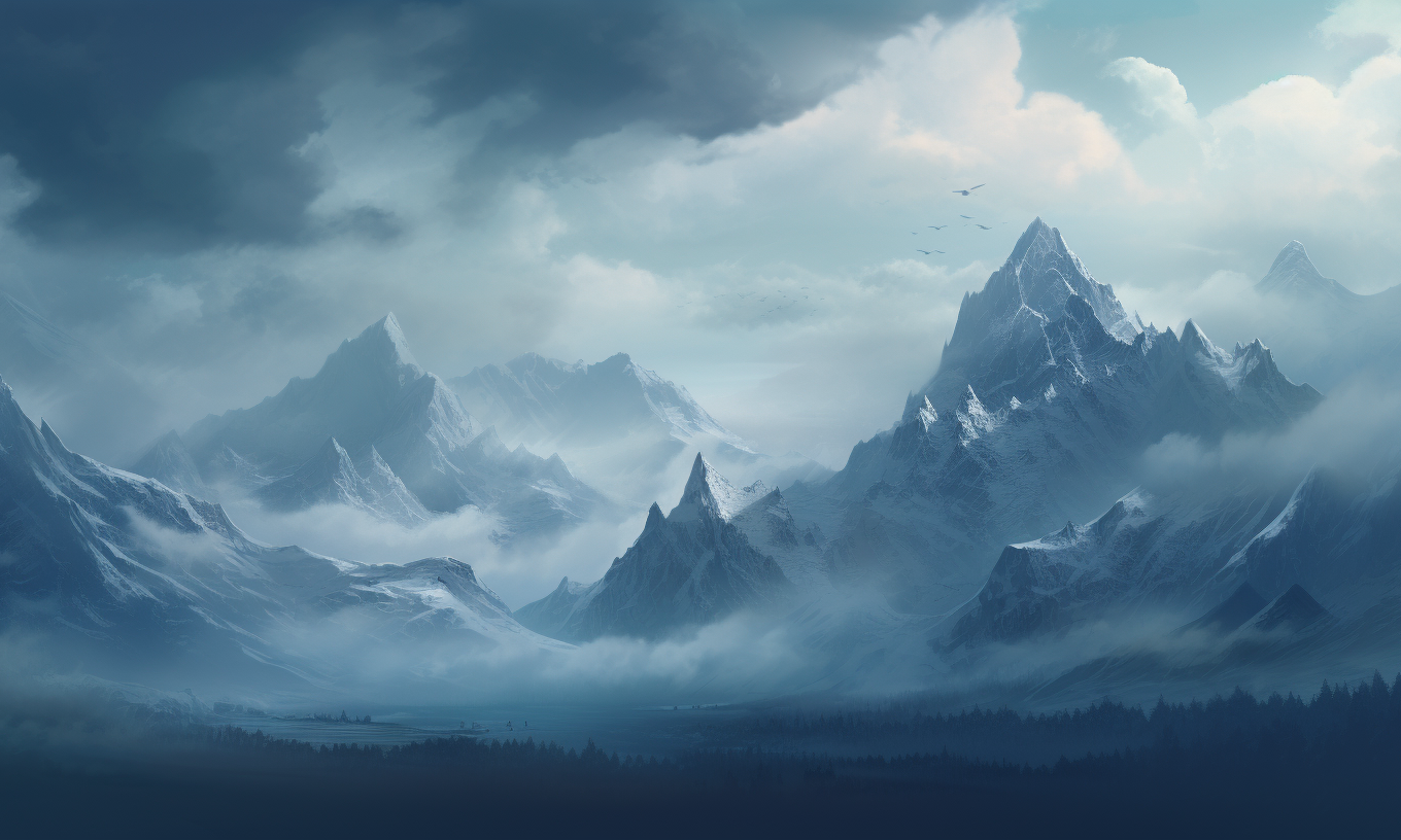 王小川发布搜索增强的Baichuan2接口产品，称 AI 大模型不再是工具而是“新物种