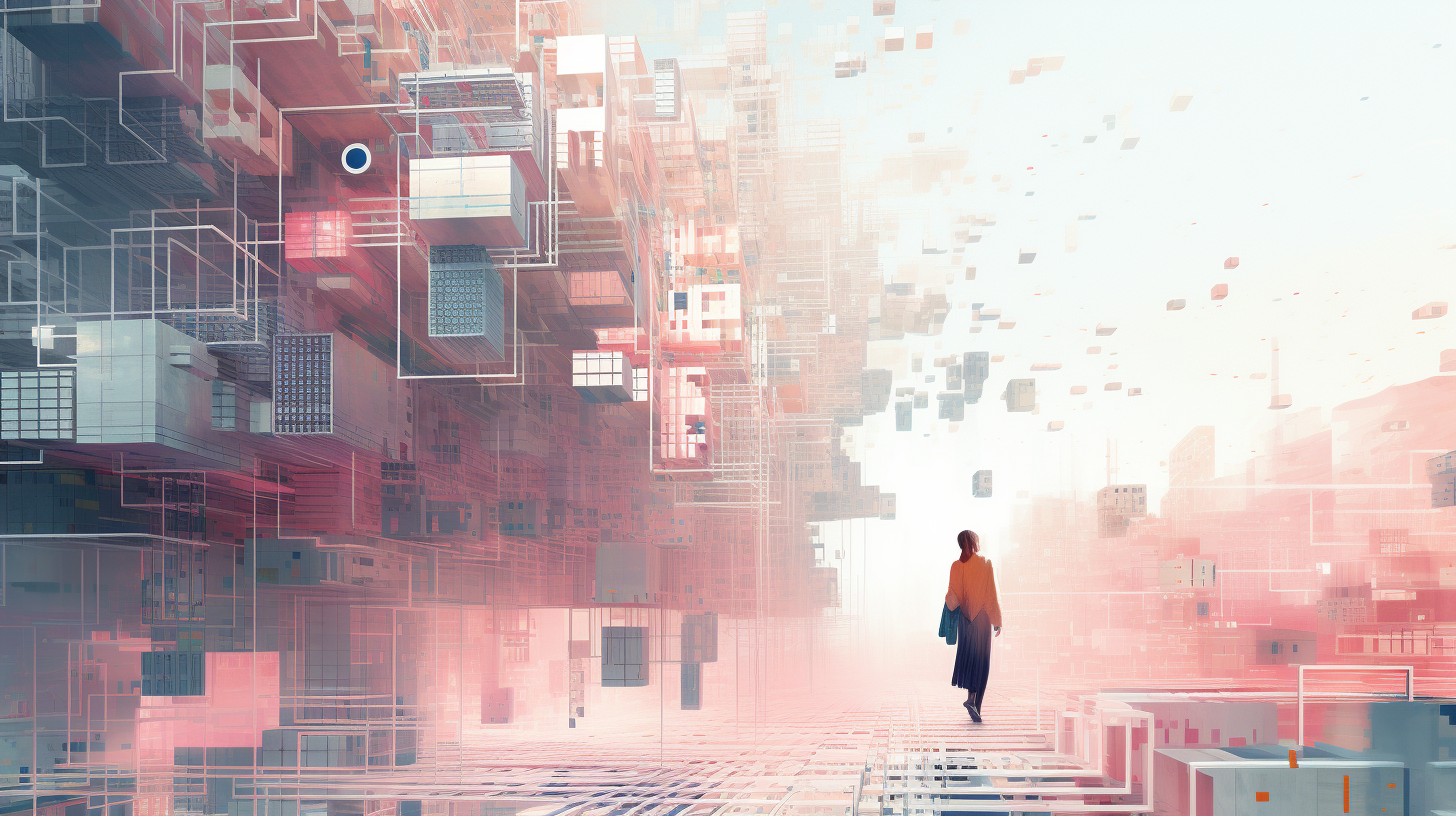 李飞飞吴恩达等2024年AI十大预测！GPU短缺，AI智能体一年内大爆发