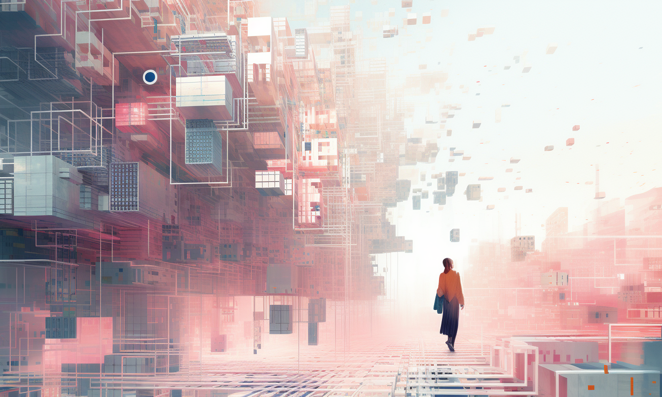 李飞飞吴恩达等2024年AI十大预测！GPU短缺，AI智能体一年内大爆发