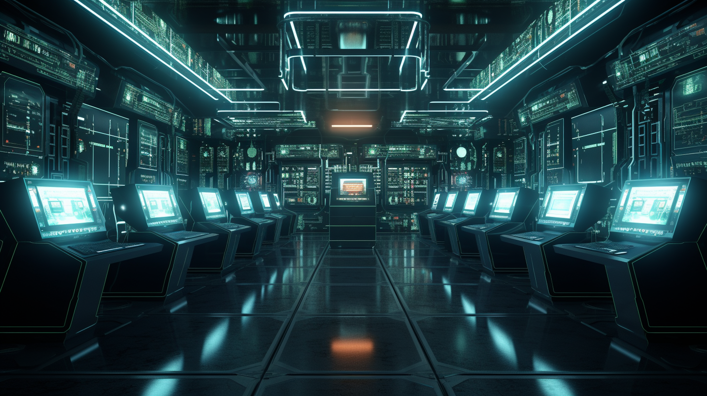 「2024年最重要AI图」疯狂热转！开源AI模型正在超越专有模型，LeCun大赞