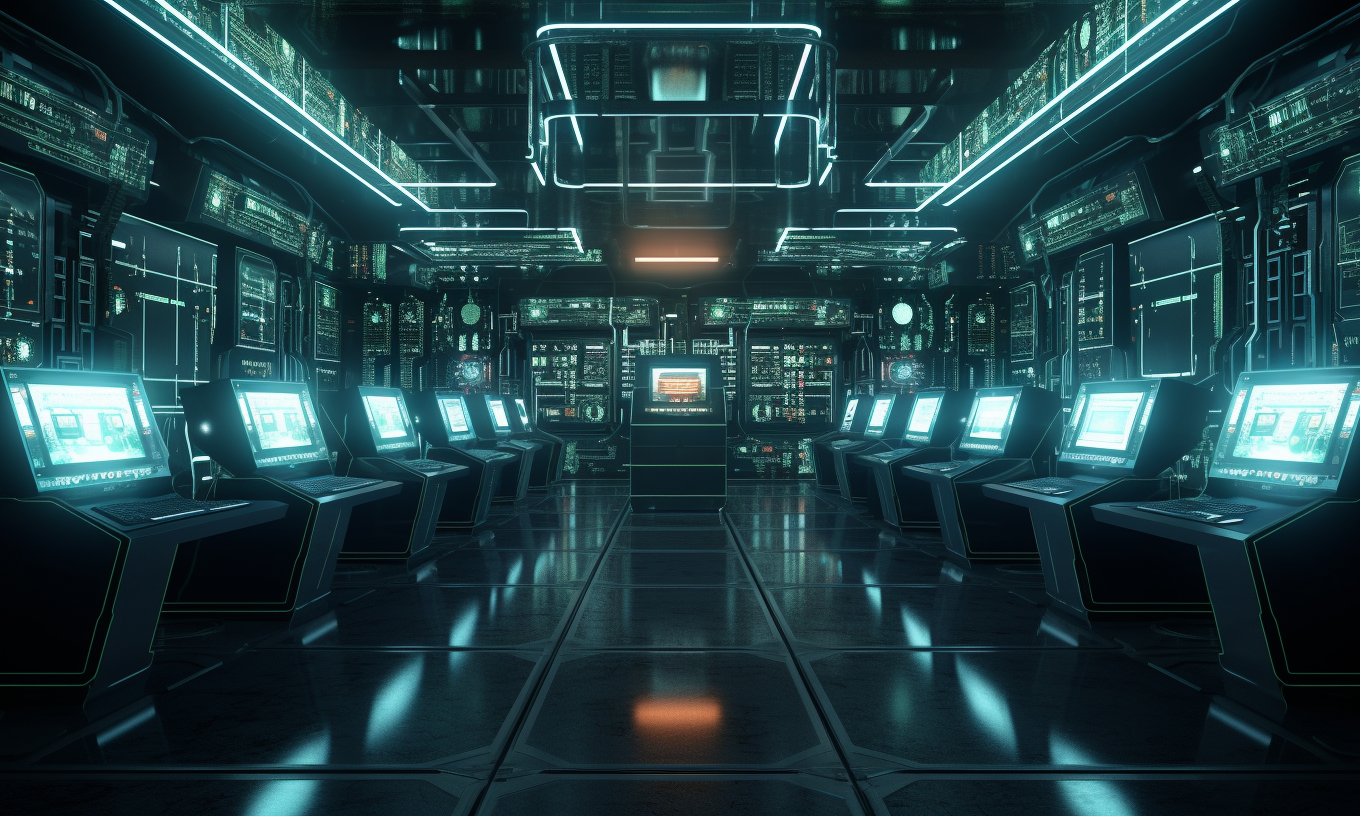 「2024年最重要AI图」疯狂热转！开源AI模型正在超越专有模型，LeCun大赞