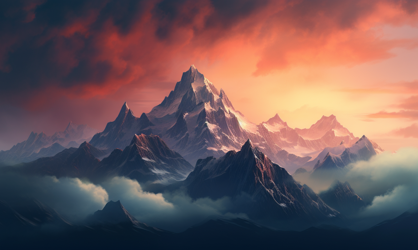 AI新智界丨每日必读：百度已精调近 1 万个大模型；ChatGPT 入选中国工程院 202